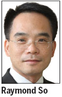 Revising the pay adjustment system a remedy to stalemate