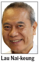 Learn to be more skillful in government crisis management