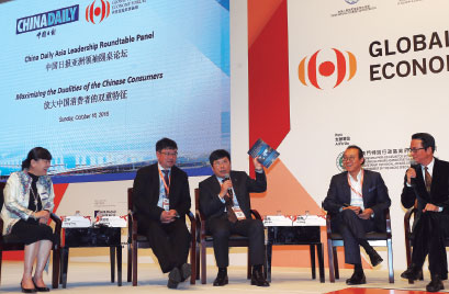 Tourism boom likely to face fresh hurdles