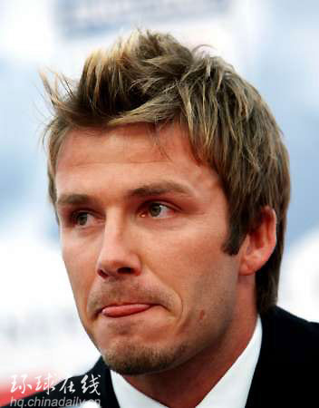 世界杯28支球隊(duì)踏上歸路 眾名將悲傷道別