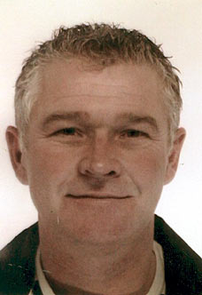 英國一男子網(wǎng)上直播上吊自殺 網(wǎng)友起哄釀悲劇