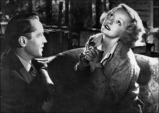 奧斯卡十大傳奇女星(圖)