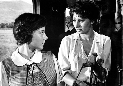 奧斯卡十大傳奇女星(圖)