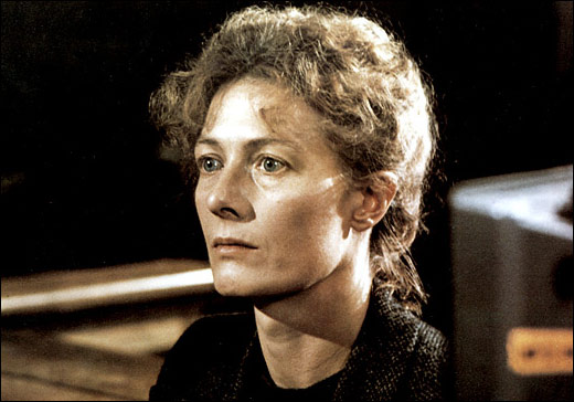 奧斯卡十大傳奇女星(圖)