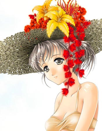 黃金周運勢：誰是五一假期最正點的幸運王