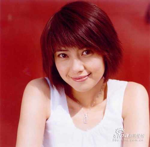 容易愛上不該愛的人的前三名星座