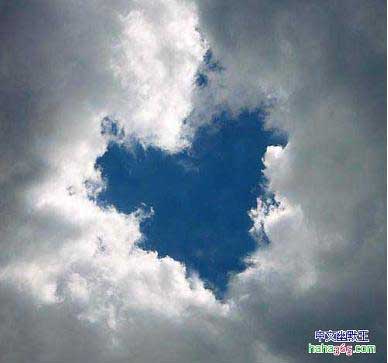 你從沒想到過“最高境界”（3）