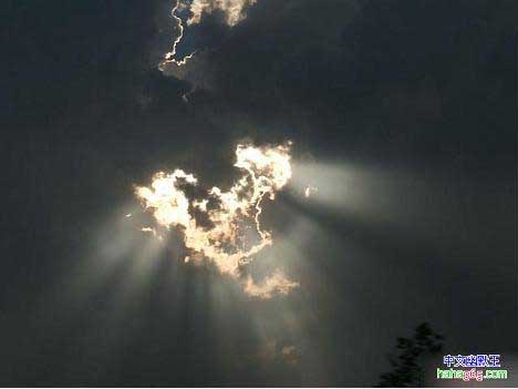 你從沒想到過“最高境界”（3）