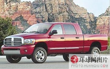 盤點(diǎn)全球因“錢”引發(fā)的瘋狂事(組圖)