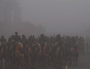 http://sh.qihoo.com/?src=news1.chinadaily.com.cn