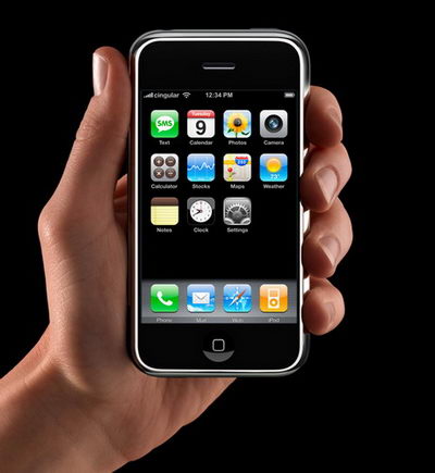 國人如何才能買到iPhone？