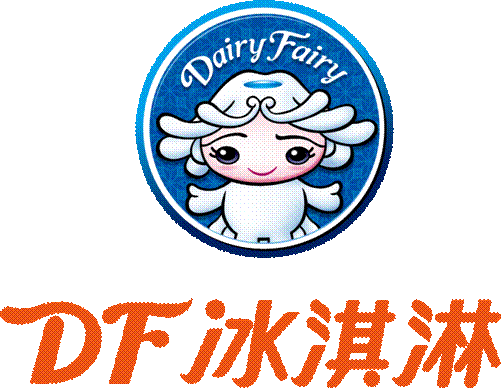 軟冰淇淋加盟業(yè)進(jìn)入高速發(fā)展期 DF冰淇淋異軍突起