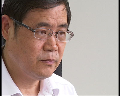 央視調(diào)查：外國圖紙將拖垮中國風(fēng)電企業(yè)