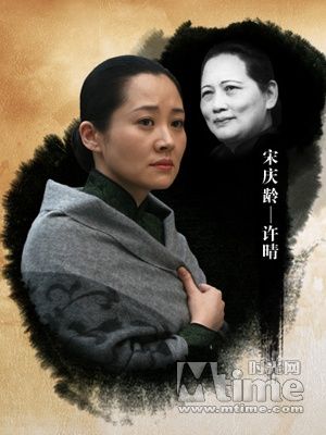 細數(shù)《建國大業(yè)》省錢術(shù) 好萊塢都辦不到