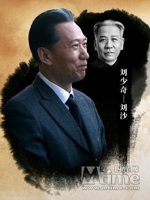 細(xì)數(shù)《建國(guó)大業(yè)》省錢術(shù) 好萊塢都辦不到