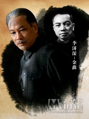 細(xì)數(shù)《建國(guó)大業(yè)》省錢術(shù) 好萊塢都辦不到