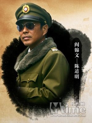 細數(shù)《建國大業(yè)》省錢術(shù) 好萊塢都辦不到