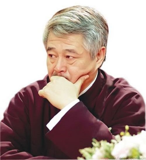 曝光：當(dāng)老板的明星們到底掙了多少錢？