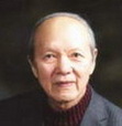 谷超豪、孫家棟獲得2009年度國(guó)家最高科學(xué)技術(shù)獎(jiǎng)