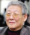 谷超豪、孫家棟獲得2009年度國(guó)家最高科學(xué)技術(shù)獎(jiǎng)