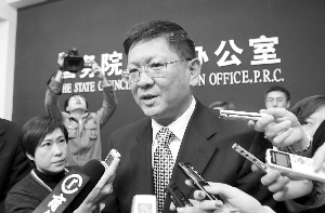 一季度經(jīng)濟“開門紅”但挑戰(zhàn)依舊