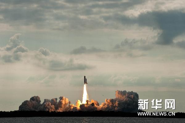 盤點(diǎn)美近年來針對中國的歧視性法案