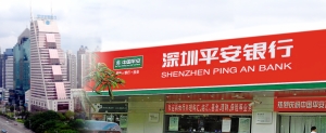 理查德·杰克遜：我是一個(gè)樂觀派