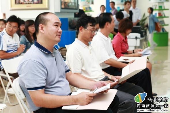 追風(fēng)洗發(fā)水相親?？诘谌?#8220;將愛(ài)進(jìn)行到底”啟動(dòng)