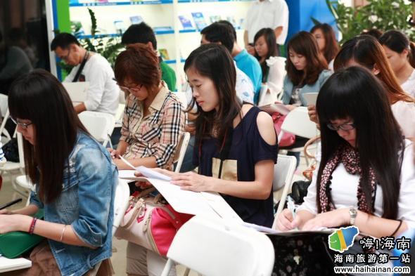 追風(fēng)洗發(fā)水相親?？诘谌?#8220;將愛(ài)進(jìn)行到底”啟動(dòng)