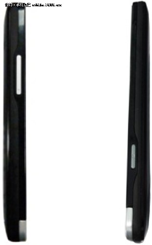 品評(píng)LGTD樂(lè)購(gòu)LG9100 與 步步高vivo V1