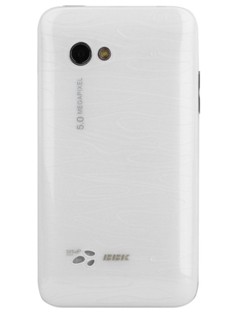 品評(píng)LGTD樂(lè)購(gòu)LG9100 與 步步高vivo V1