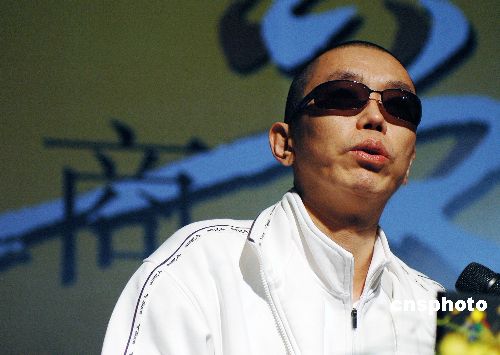 一周股事:滬指收復(fù)2300 王石“當?shù)?#8221;股民怕跌