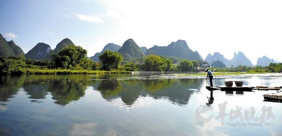 玩轉(zhuǎn)蛇年！盤點(diǎn)春節(jié)各大主題旅游線路（組圖）