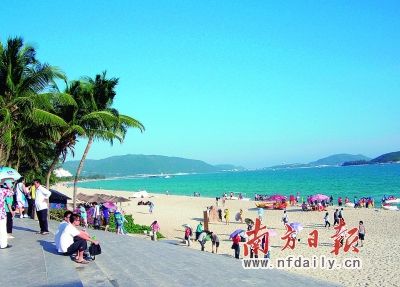 玩轉(zhuǎn)蛇年！盤點(diǎn)春節(jié)各大主題旅游線路（組圖）