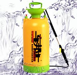 洗車(chē)器什么牌子好？洗車(chē)器價(jià)格？洗車(chē)器品牌