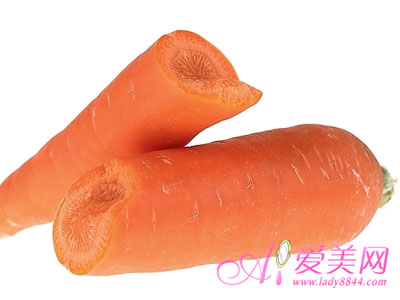 養(yǎng)生：明日又是休息日 上班族如何遠離