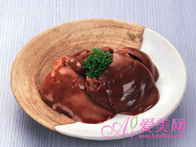 養(yǎng)生：明日又是休息日 上班族如何遠離