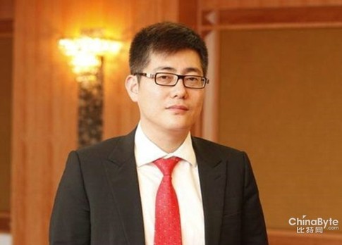 起點創(chuàng)始人離職事件：能否撼動盛大文學霸主地位