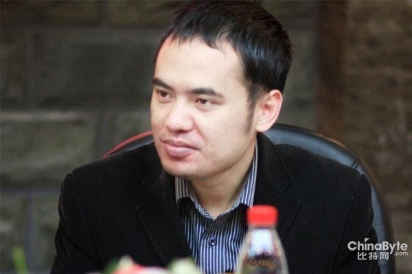 起點創(chuàng)始人離職事件：能否撼動盛大文學霸主地位