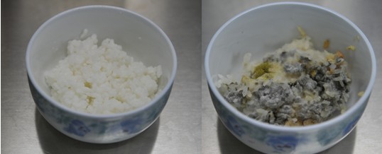 空調(diào)散熱片藏“毒”駭人 你真的會洗嗎？