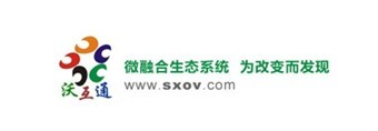 沃互通“微融合生態(tài)系統(tǒng)”：為改變而發(fā)現(xiàn)