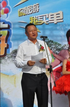康佳攜手歡樂(lè)谷 清涼購(gòu)0元游盛夏來(lái)襲