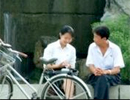 朝鮮男女怎樣談戀愛？