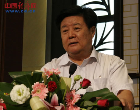 “貨棧”經(jīng)營穿越時空 “魚購”文化誕生深圳