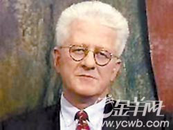 施羅德高級助手曾是東德間諜？