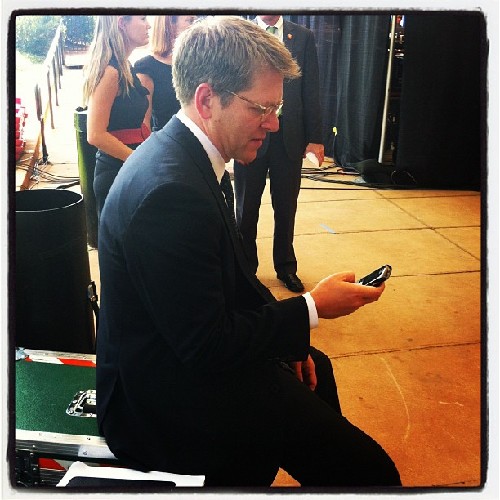 Ed Henry - ?？怂剐侣? style=