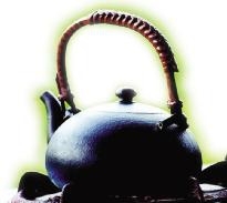 穿島服逛海灘喝老爸茶 長假?？谟伪刈?0件事