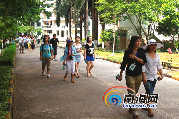 十年磨一劍 “五個龍華”鑄造?？诂F(xiàn)代化新城區(qū)