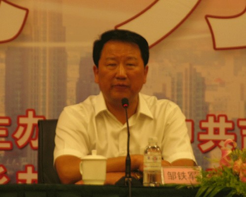 我的家在東北松花江上——“第六屆全國網(wǎng)絡(luò)媒體吉林行”走進(jìn)吉林市