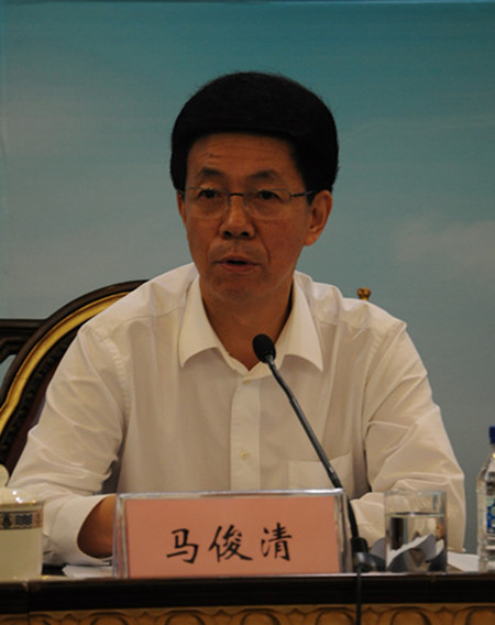 “聚焦美好吉林——第六屆全國網(wǎng)絡(luò)媒體吉林行”專題采風(fēng)活動(dòng)省情介紹會(huì)在長(zhǎng)舉行